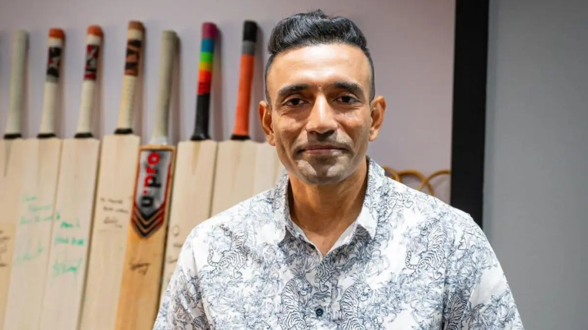 'Punjab may have a slight edge' - Robin Uthappa on PBKS vs RCB IPL 2025 Qualifier 1