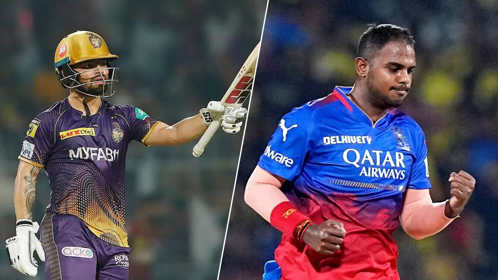 RCB vs KKR: IPL 2025 Records & Stats at M Chinnaswamy Stadium, Bengaluru 3 WhatsApp Image 2024 03 26 at 1.27.20 PM