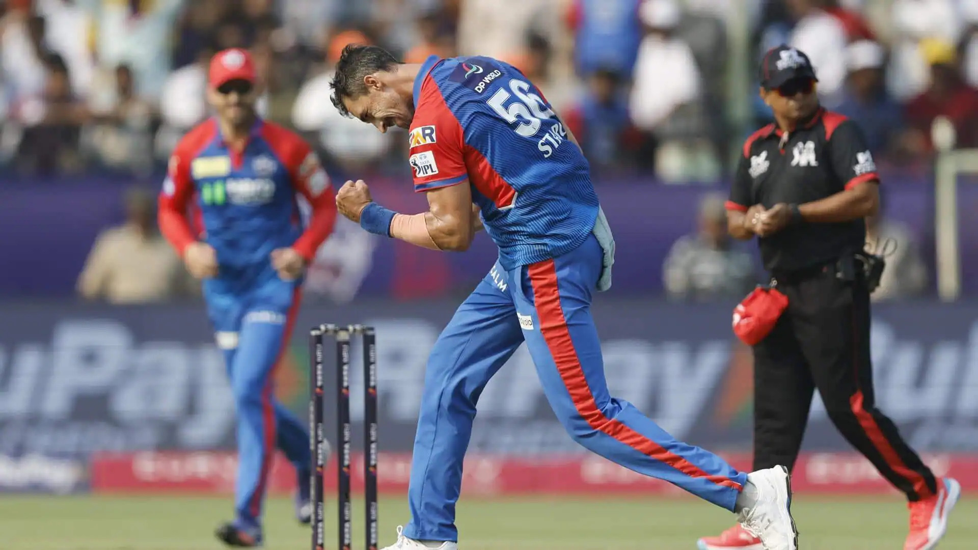 PBKS vs DC Dream11 Prediction, Match 58, IPL Fantasy Cricket Tips, Playing 11, Injury Updates & Pitch Report for IPL 2025 1 PBKS vs DC Dream11 Prediction, Match 58, IPL Fantasy Cricket Tips, Playing 11, Injury Updates & Pitch Report for IPL 2025