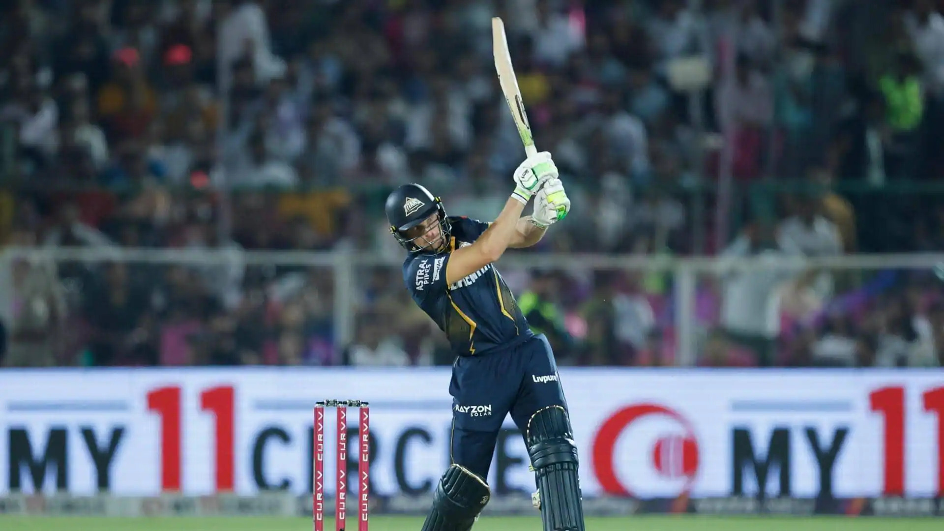 GT vs CSK Dream11 Prediction, Match 67, IPL Fantasy Cricket Tips, Playing 11, Injury Updates & Pitch Report for IPL 2025