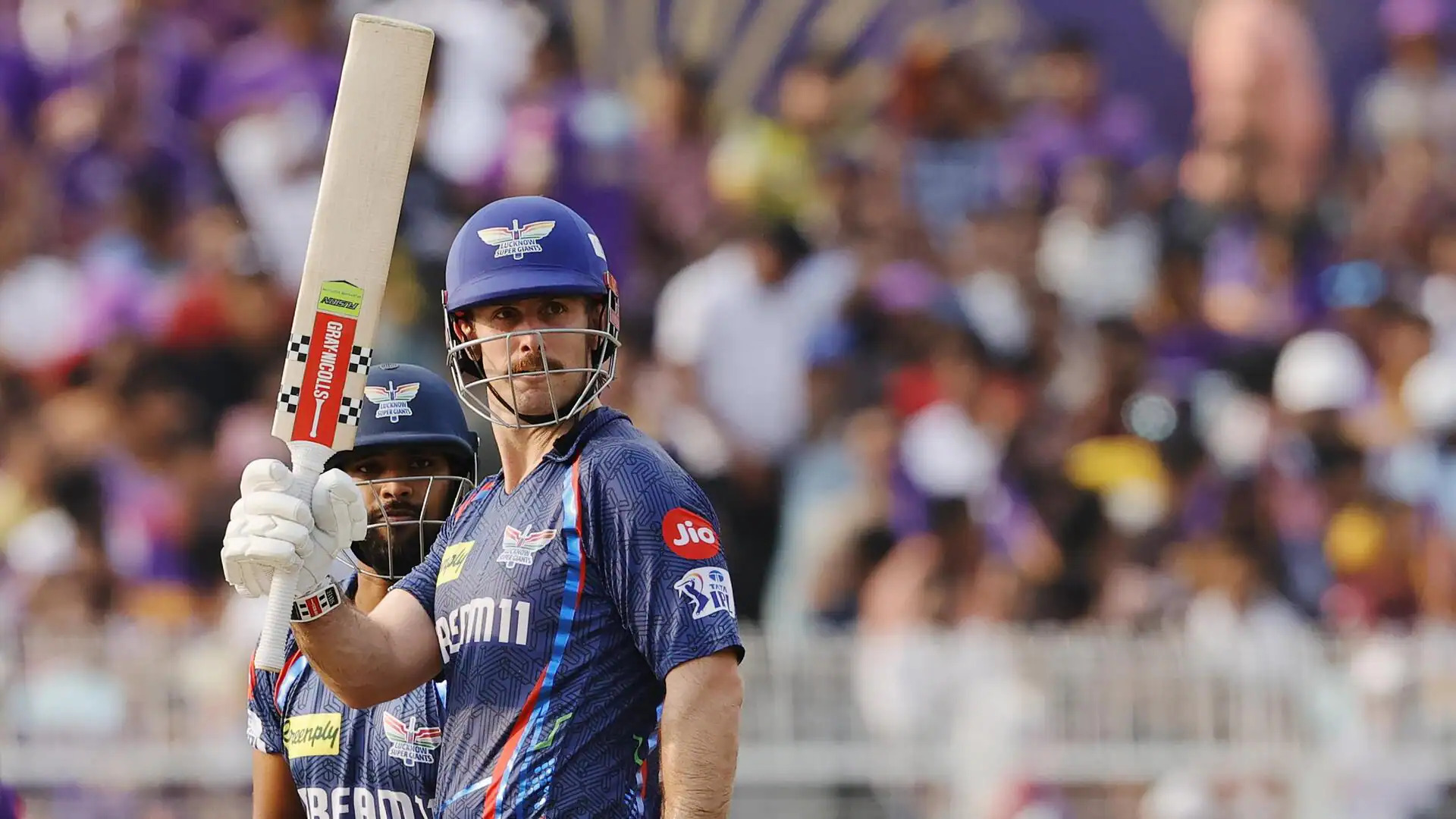 LSG vs RCB Dream11 Prediction, Fantasy Cricket Tips, Playing XI, Pitch Report & Injury Updates for Match 70