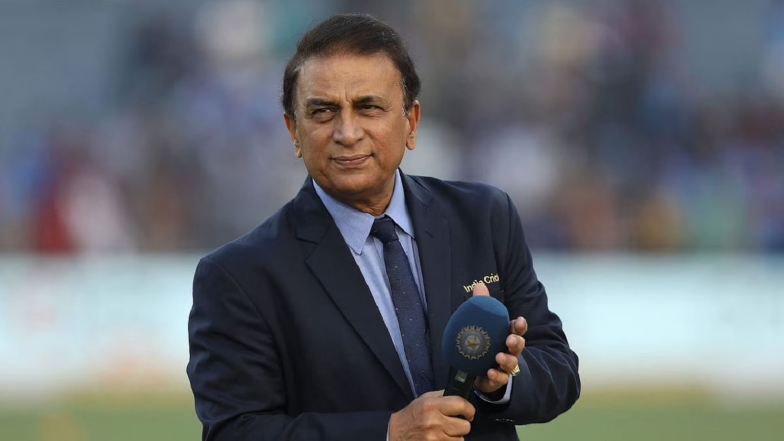 'Let's not have the DJs screaming' - Sunil Gavaskar suggests having low-key IPL 2025 after restart
