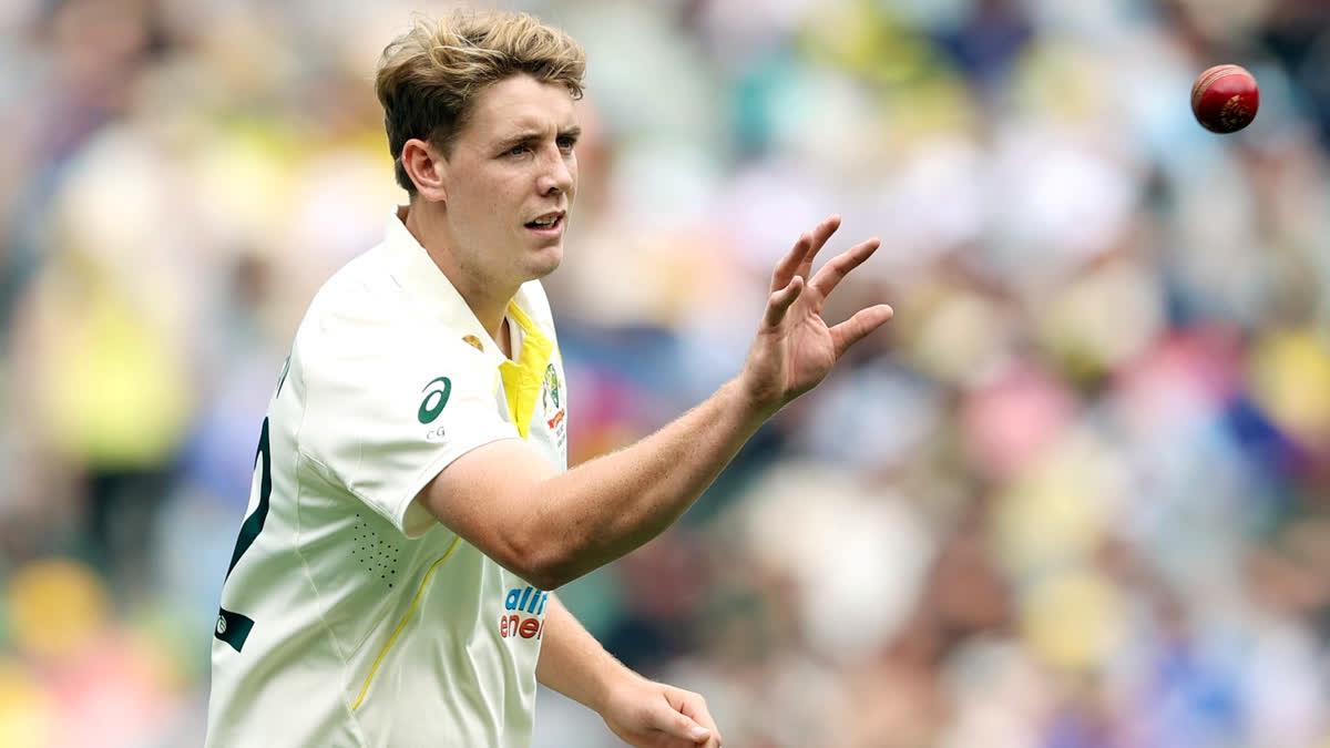 1200 675 24155243 1069 24155243 1747112205480