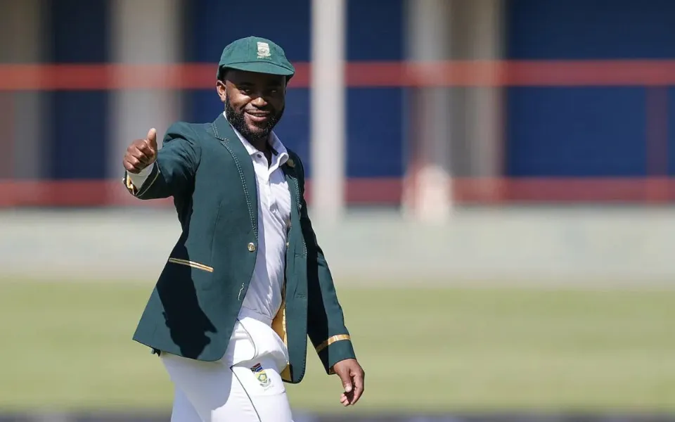 WTC final at Lord's is a big chance for South Africa; they can 'upset' Australia: AB De Villiers