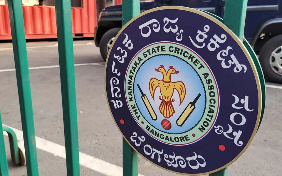 KSCA holds 6-hour-long emergency meeting post Chinnaswamy stampede fiasco; resignations accepted