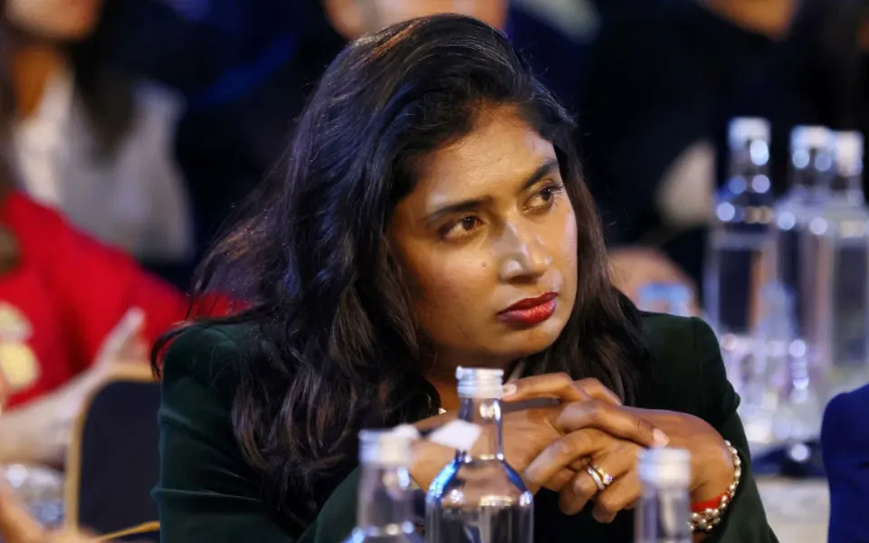 Women's T20 league set to return in Andhra Pradesh