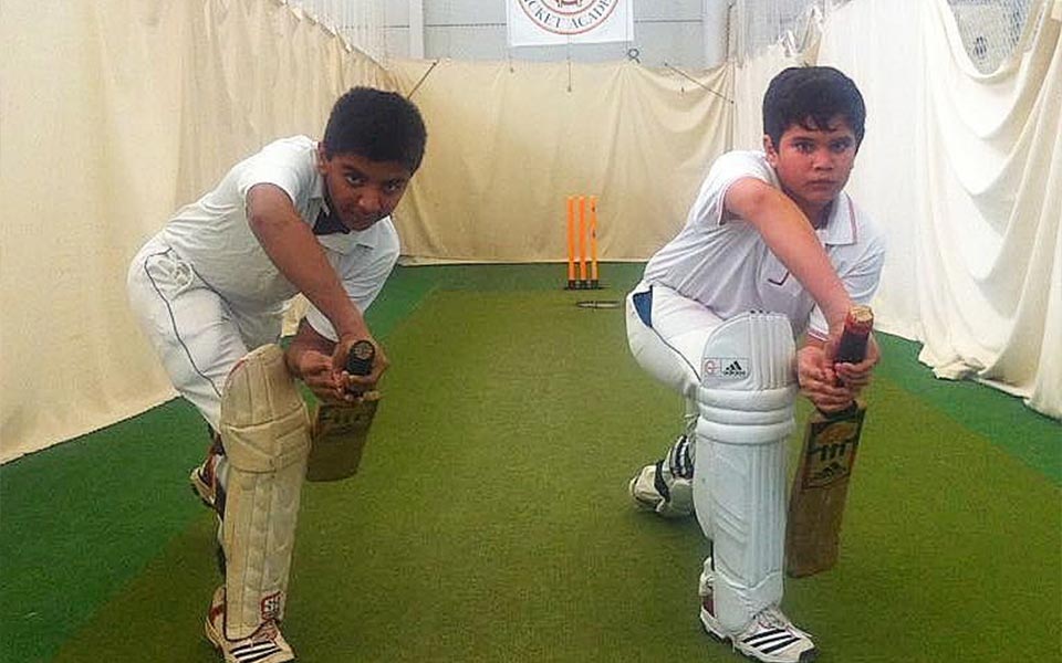 How is Agni Chopra qualify to play MLC in America despite BCCI restrictions? Explained 2 1750064432688 Agni Chopra