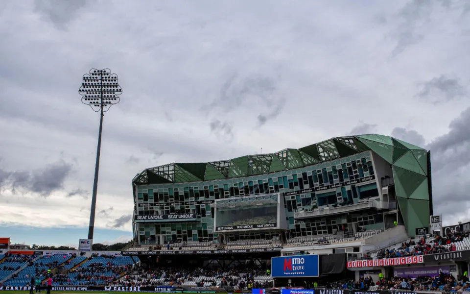 IND vs ENG 1st Test 2025, Day 5: Weather Conditions, Rain Chances, & Playing Time 1 IND vs ENG 1st Test 2025, Day 5: Weather Conditions, Rain Chances, & Playing Time