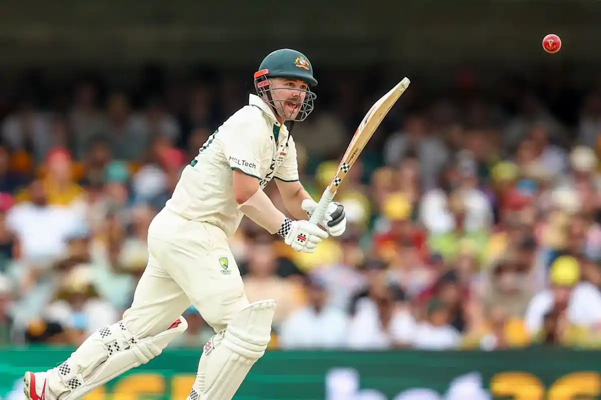 What is King Pair in Test Matches? A rare and unwanted record 7 What is King Pair in Test Matches? A rare and unwanted record