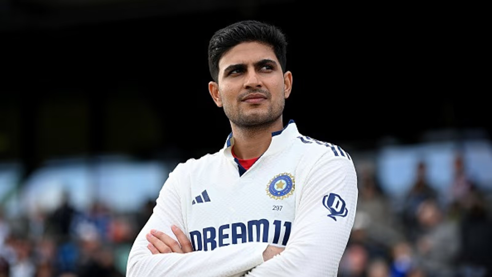 'Kohli would not have such defensive field,- Sanjay Manjrekar on Shubman Gill's captaincy after Headingley defeat 1 'Kohli would not have such defensive field,- Sanjay Manjrekar on Shubman Gill's captaincy after Headingley defeat