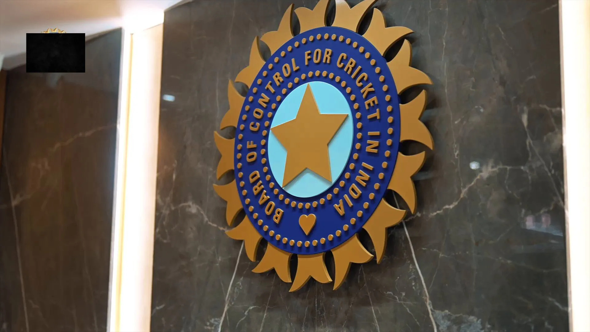 BCCI holds 28th Apex Council meeting; mourns plane crash and Bengaluru stampede tragedies