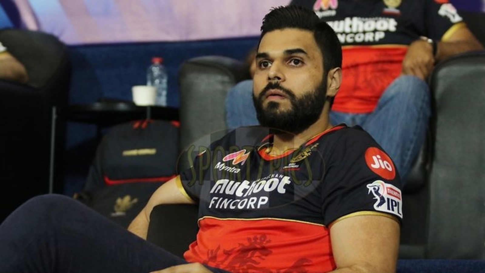 RCB, DNA employees arrested in Bengaluru flood case