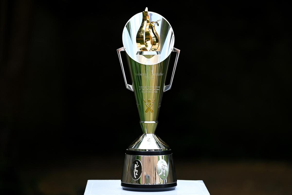 I wanted to keep Pataudi's legacy alive: Sachin Tendulkar 7 I wanted to keep Pataudi's legacy alive: Sachin Tendulkar