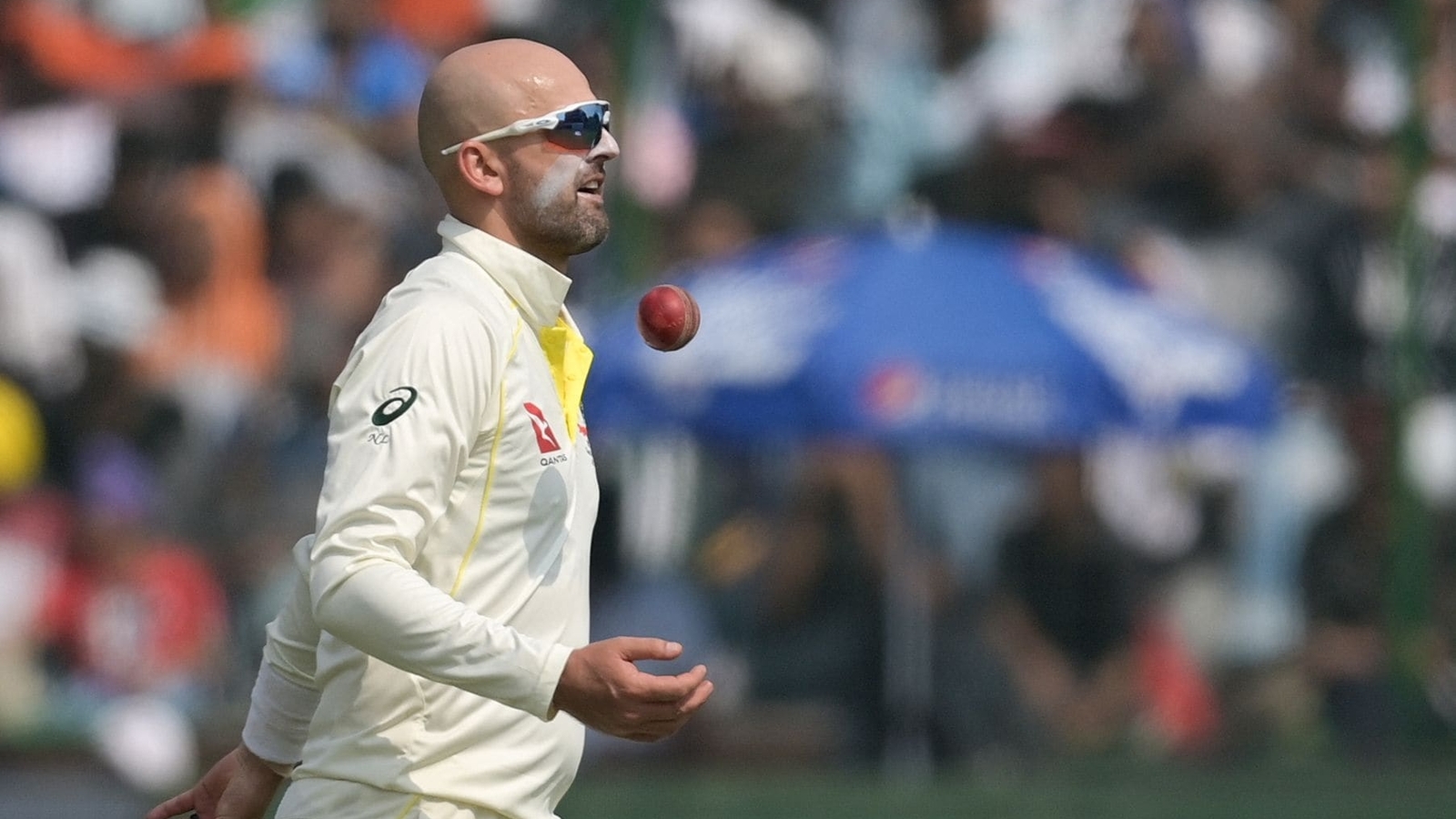 Nathan Lyon 1731913385987 1731913386198