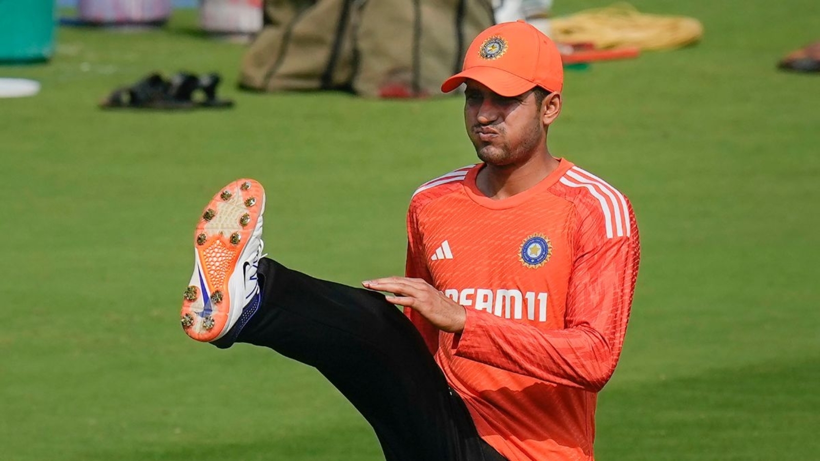 3 Key Issues India Must fix to End Their WTC Title Drought in 2027