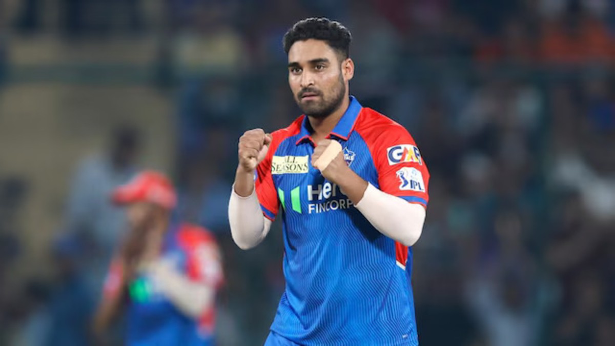 IPL 2025: 5 players who turned out to be surprise packages 5 Vipraj Nigam BCCI 2025 04 c35620d498c0fe23fad0f3877936465a 16x9 1