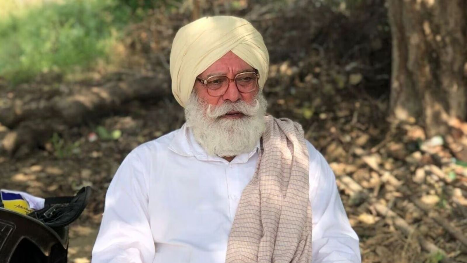 ‘Punjab will win’ – Yograj Singh makes bold prediction ahead of IPL 2025 final