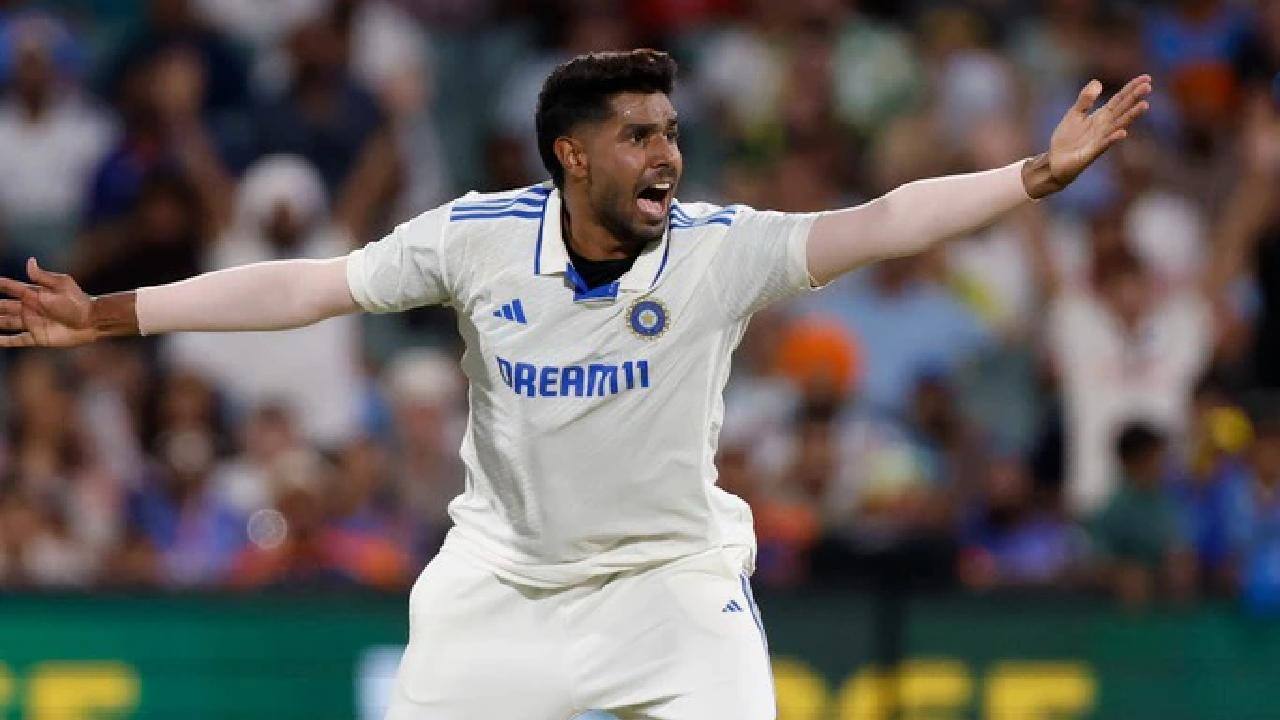 ENG vs IND 2025: Harshit Rana released from team after India's 1st Test defeat