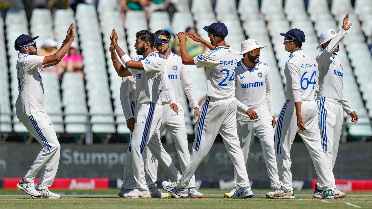3 key changes India should consider for 2nd Test vs England 1 3 key changes India should consider for 2nd Test vs England