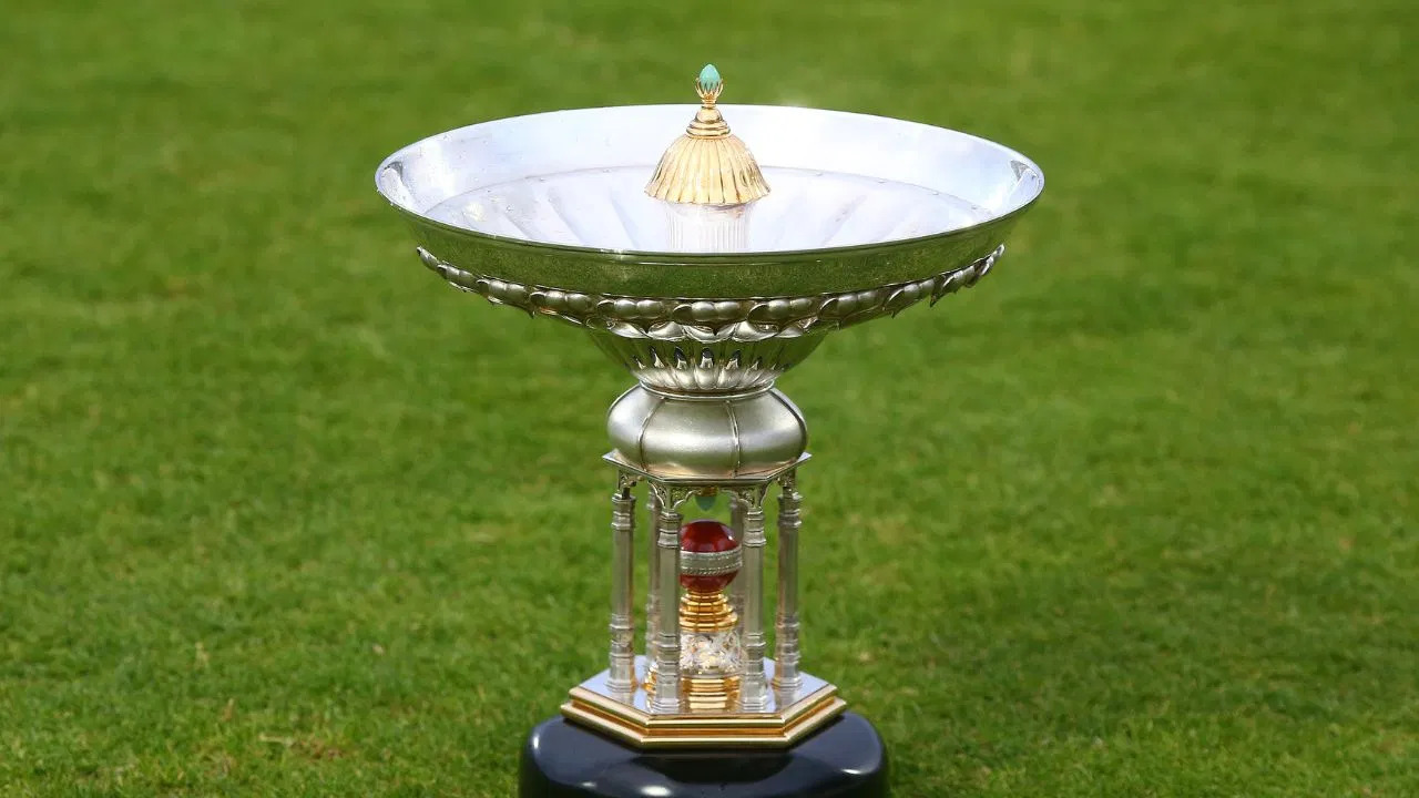 ECB halts Anderson-Tendulkar Trophy announcement in memory of lives lost in Ahmedabad plane crash