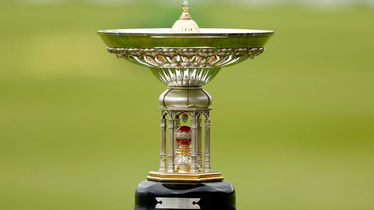 Anderson-Tendulkar Trophy 2025: India to decide their playing XI for first Test after assessing pitch