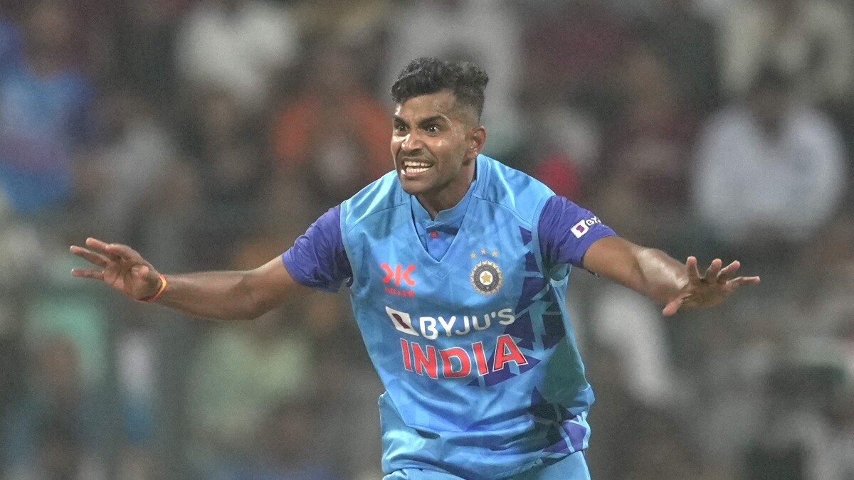 shivam mavi 033627928