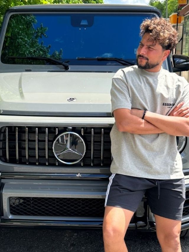 1726210516805 Kuldeep Yadav 1