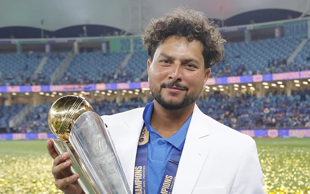 1741690510692 Kuldeep Yadav