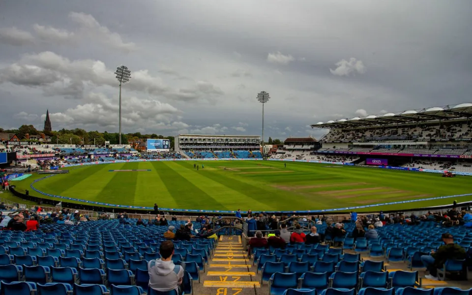 ENG vs IND 2025: Test cricket thrives as Headingley fixture sets new benchmark on JioHotstar