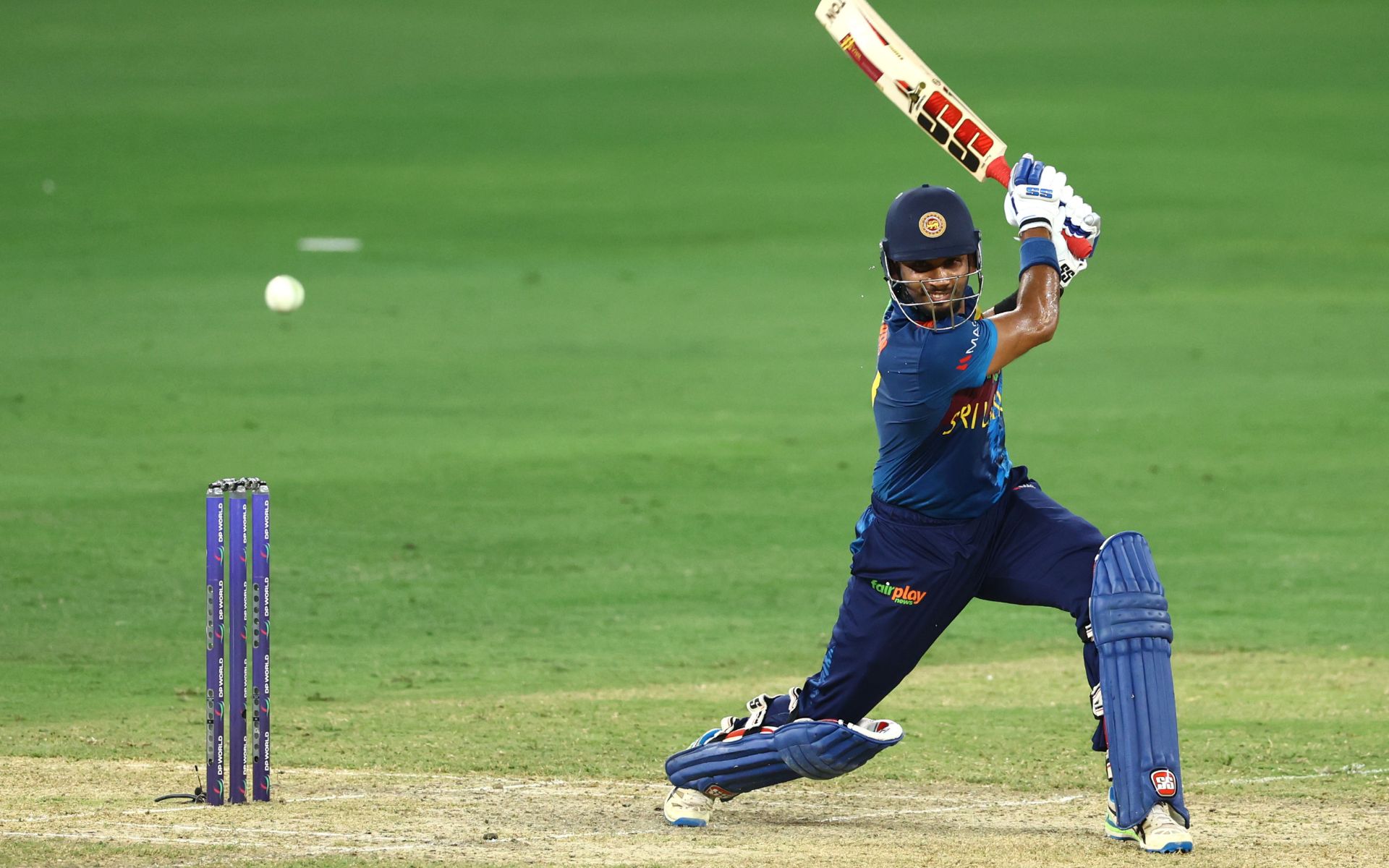 SL vs BAN Dream11 Prediction, Fantasy Cricket Tips, Playing 11, Pitch report & Injury Updates for 2nd ODI 1 SL vs BAN Dream11 Prediction, Fantasy Cricket Tips, Playing 11, Pitch report & Injury Updates for 2nd ODI