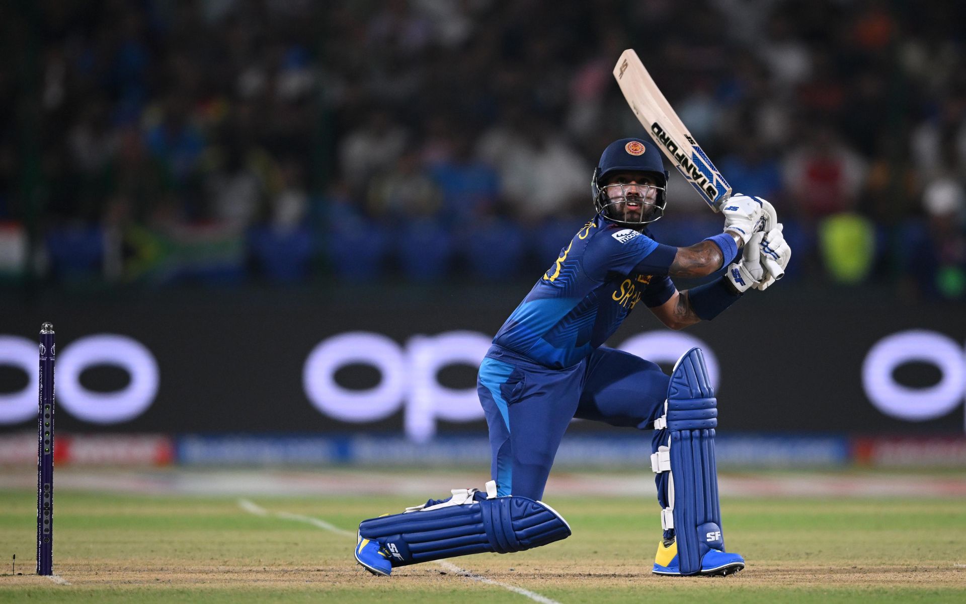 SL vs BAN Dream11 Prediction, Fantasy Cricket Tips, Playing XI, Pitch Report & Injury Updates for 3rd ODI 1 SL vs BAN Dream11 Prediction, Fantasy Cricket Tips, Playing XI, Pitch Report & Injury Updates for 3rd ODI