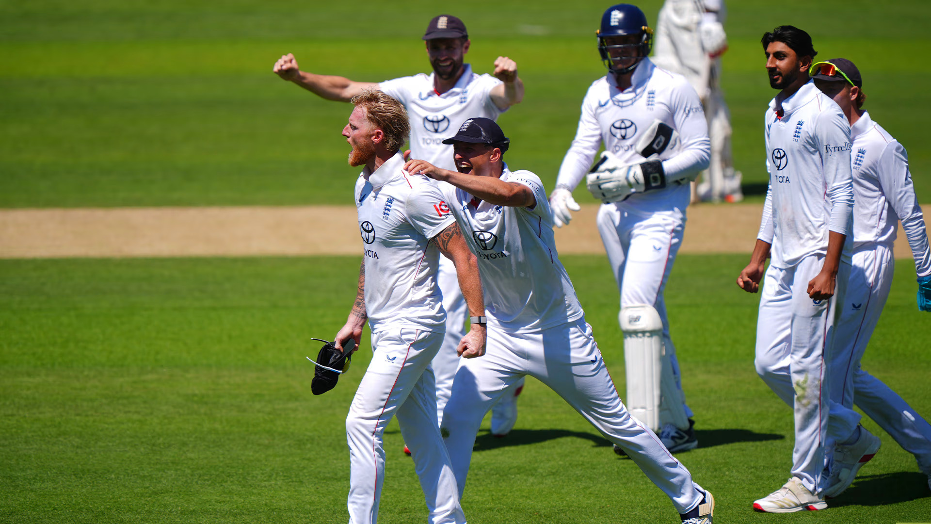 ENG vs IND Dream11 Prediction, 4th Test, Fantasy Cricket Tips, Playing XI, Pitch Report & Injury Updates 1 ENG vs IND Dream11 Prediction, 4th Test, Fantasy Cricket Tips, Playing XI, Pitch Report & Injury Updates