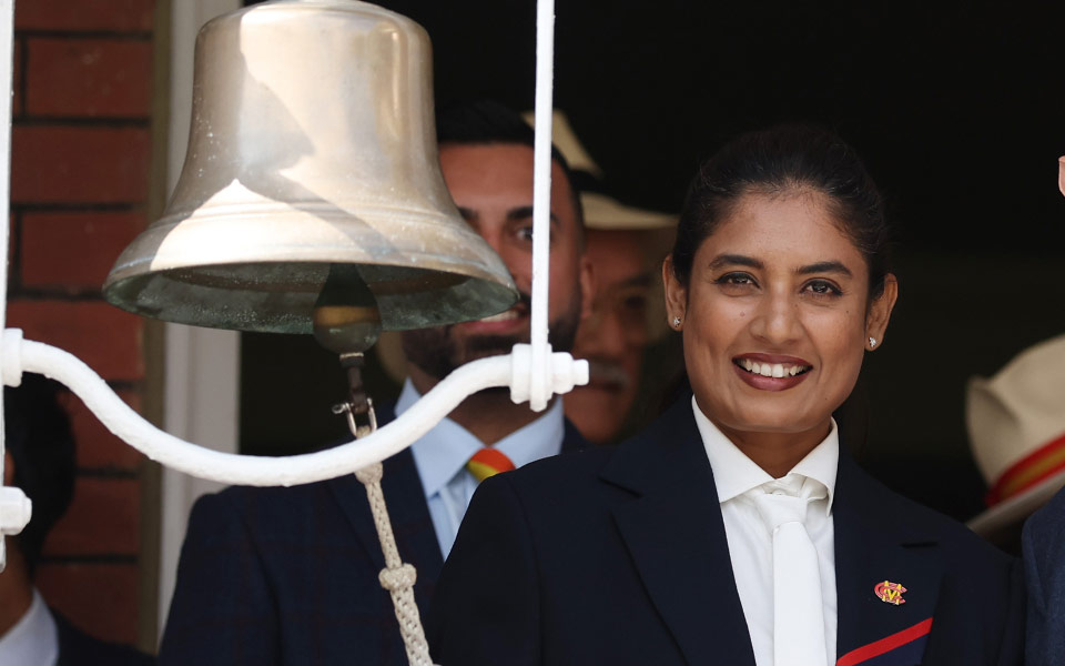 1752662514867 Mithali Raj