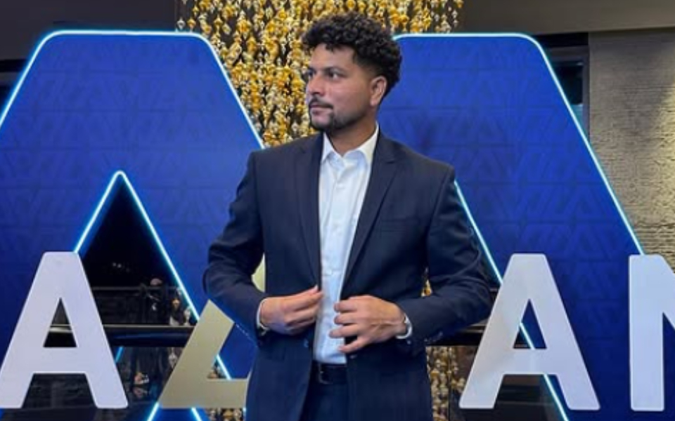 1753263289168 FotoJet 2025 07 23T150409