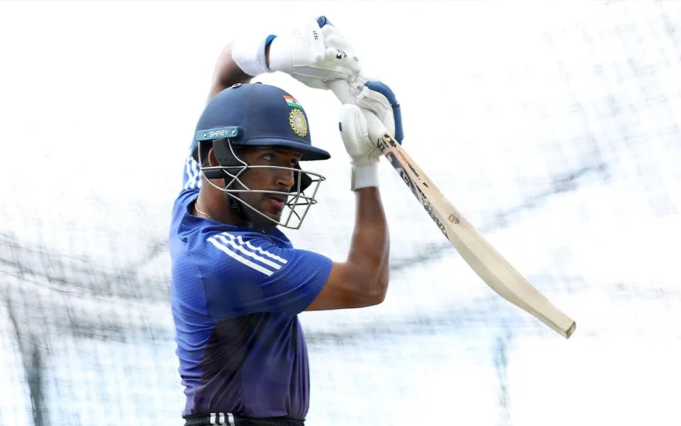 ENG vs IND 5th Test: 3 key changes India's must make to win