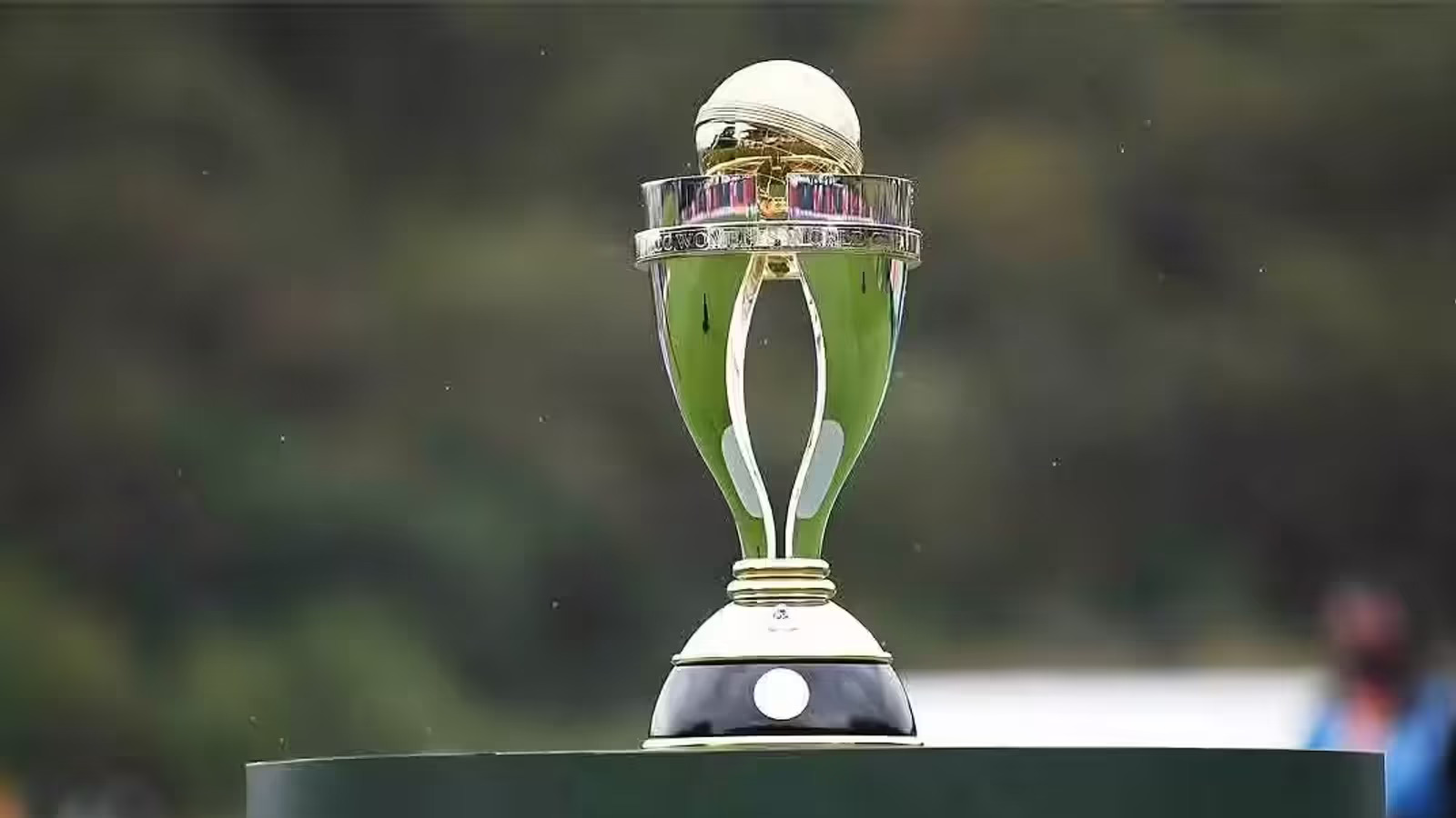 Warm-up match schedule for ICC Women's World Cup 2025 announced