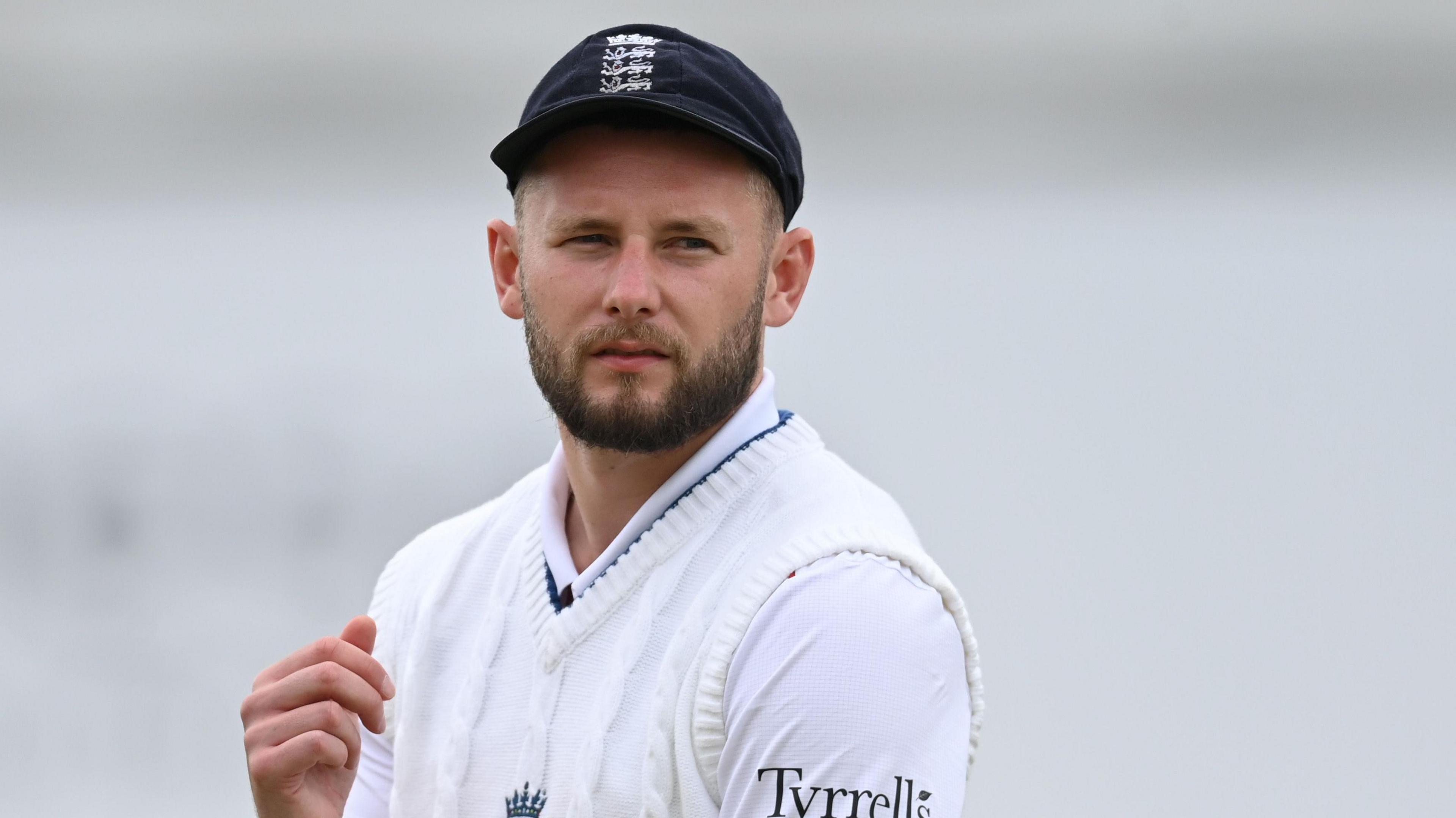 ENG vs IND 2025: England join Gus Atkinson to team for Lord's Test after tragic defeat at Edgbaston