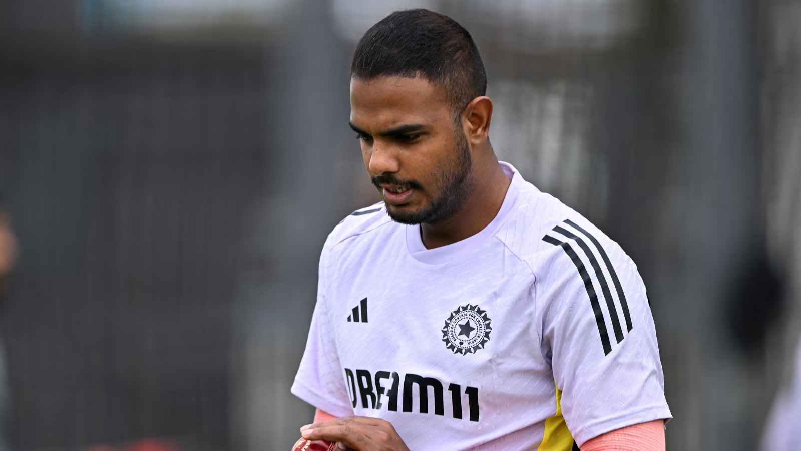 RCB's Yash Dayal booked in sexual harassment case after woman alleges abuse