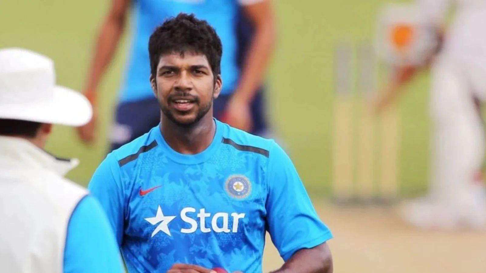 IPL 2026: Varun Aaron appointed as SRH's bowling coach
