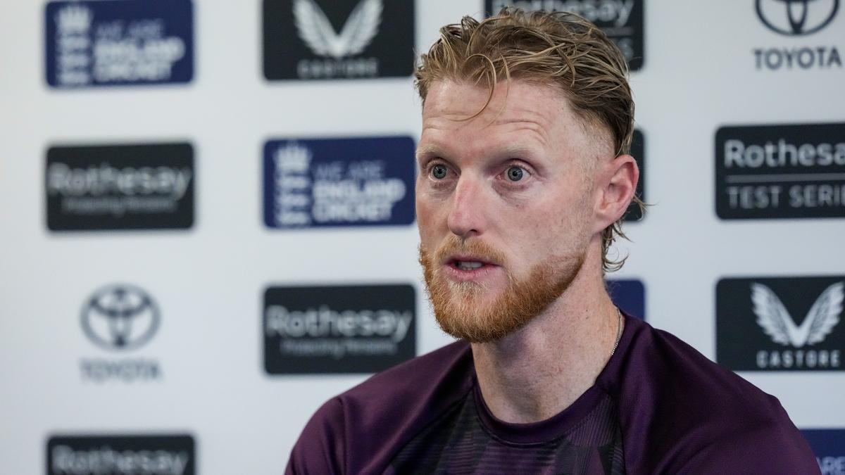 ENG vs IND 2025: Ben Stokes asks ICC to show common sense in slow over-rate penalties