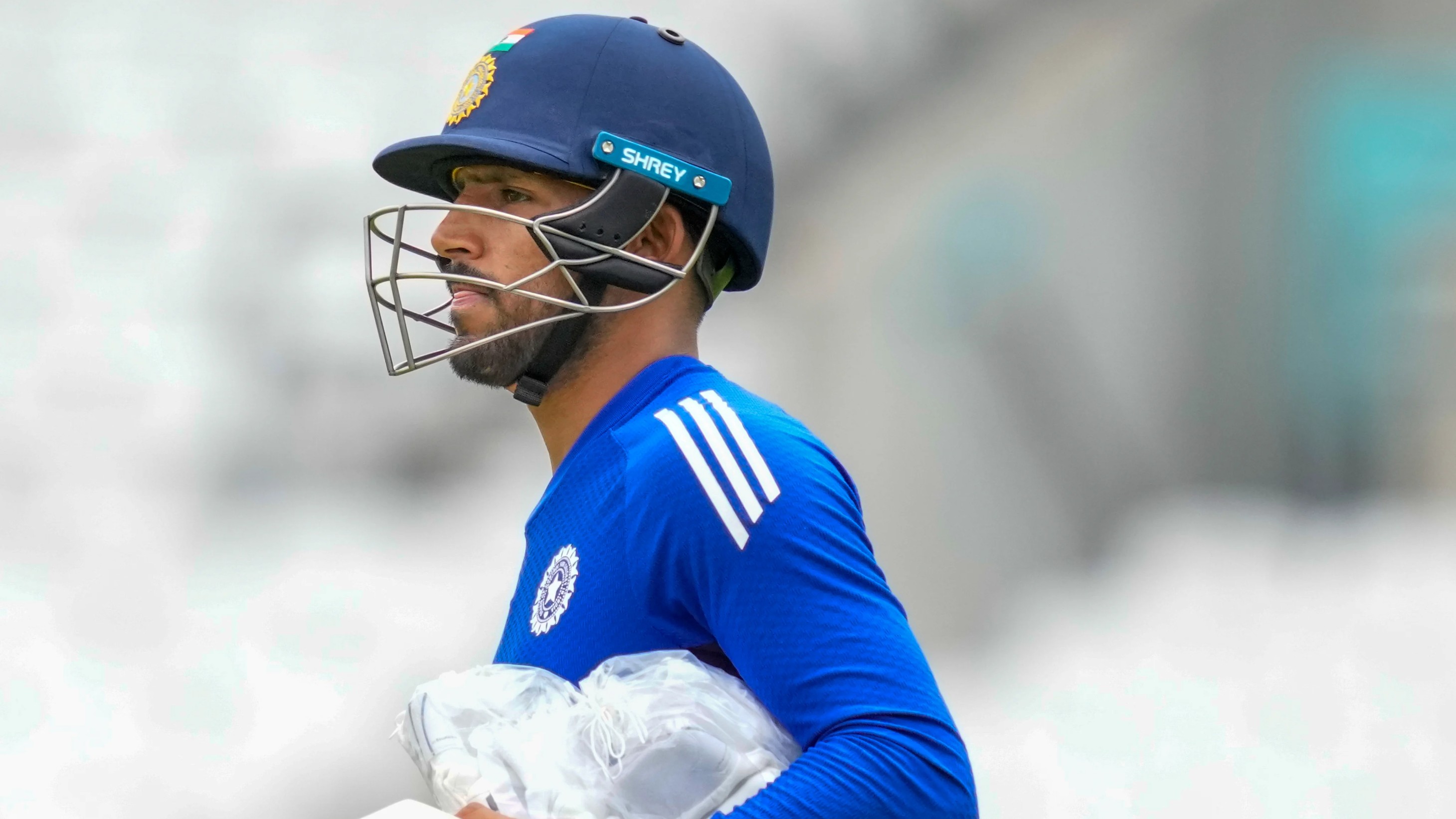 deccanherald 2025 07