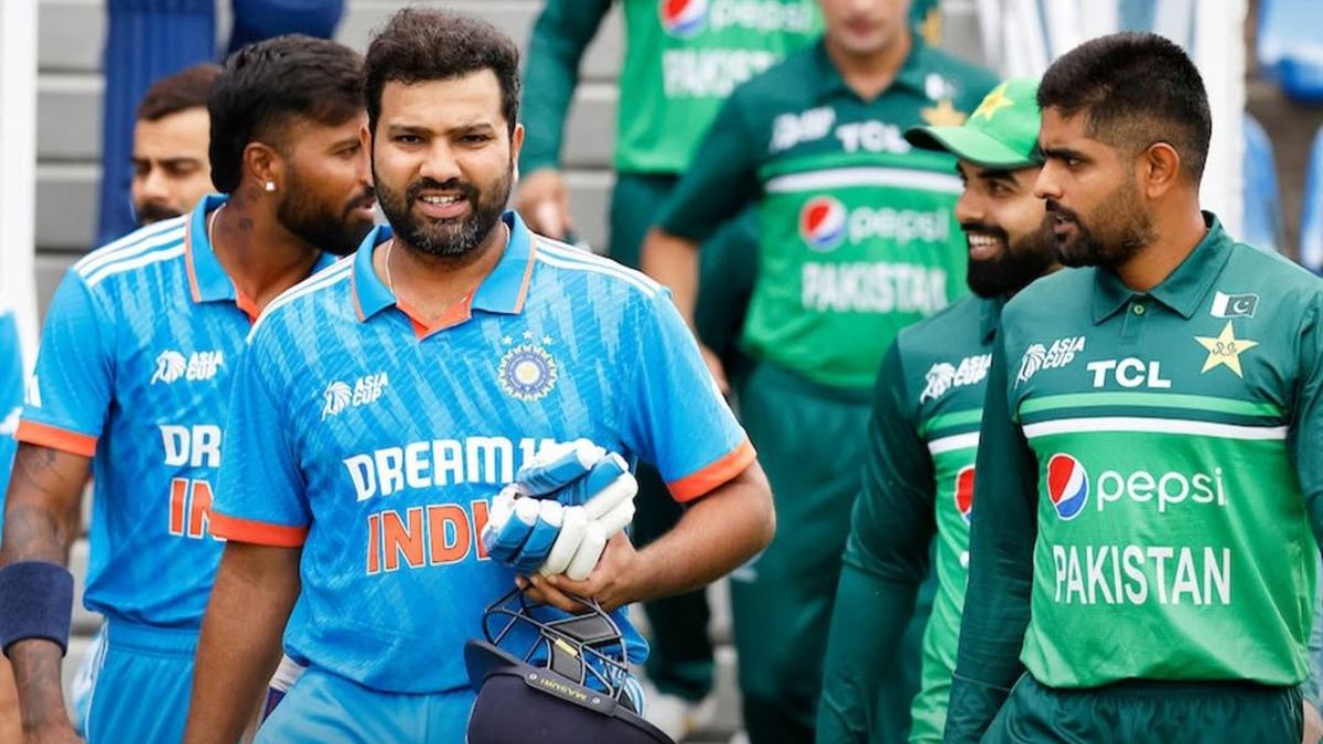 'Why fool the public time and again?' - Outrage erupts on social media over India-Pakistan Asia Cup 2025 match 13 'Why fool the public time and again?' - Outrage erupts on social media over India-Pakistan Asia Cup 2025 match