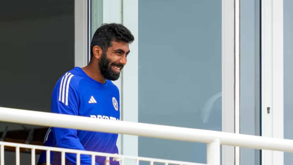 'Teams win when everyone does their job' - Chappell urges India to end Bumrah obsession