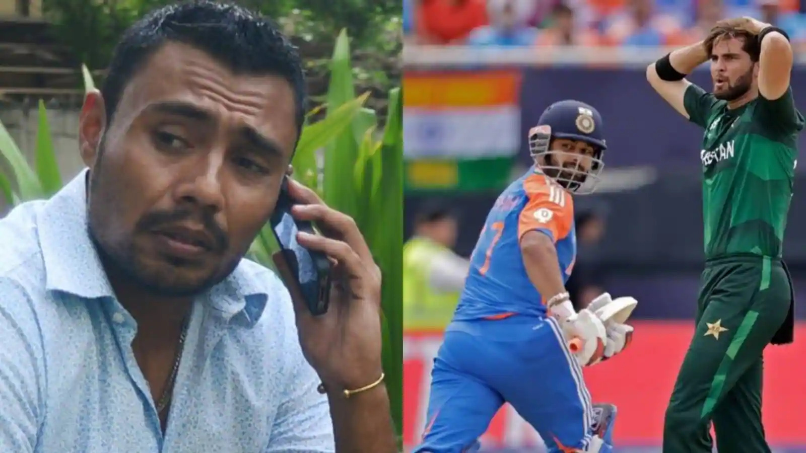 Boycotted IND vs PAK tie in WCL, but gets Asia Cup go-ahead Danish Kaneria slams hypocrisy of Indian players