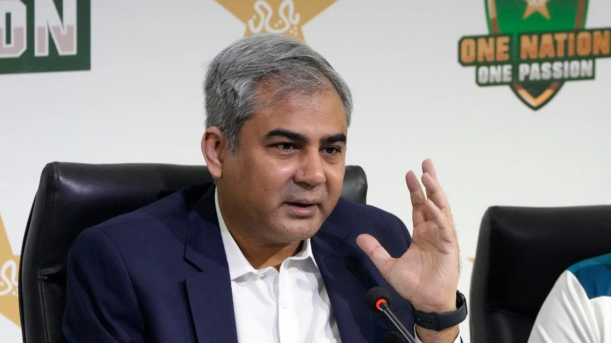 An audit reveals financial violations worth crores in PCB