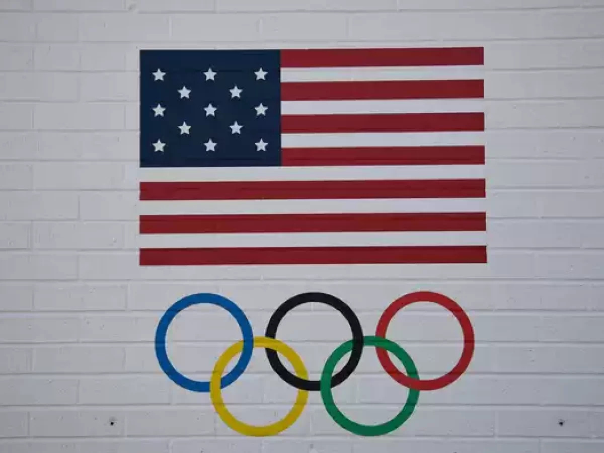 USA Cricket granted three-month breather by ICC amid governance crisis 6 USA Cricket granted three-month breather by ICC amid governance crisis