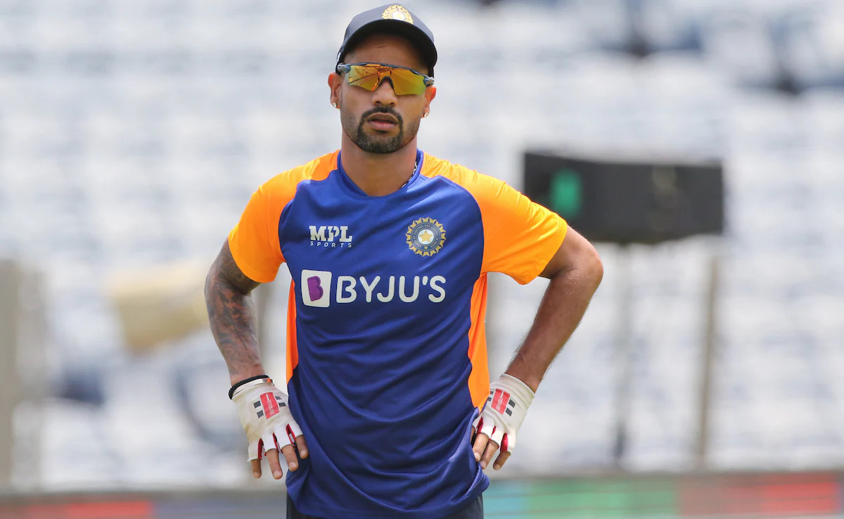 WCL 2025: Yuvraj, Raina, Gayle, Bravo, De Villiers among cricket icons set to light up tournament