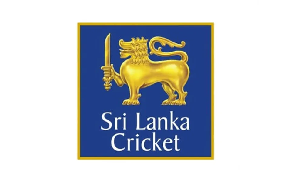 Sri Lanka Cricket dismisses false claims of financial crisis