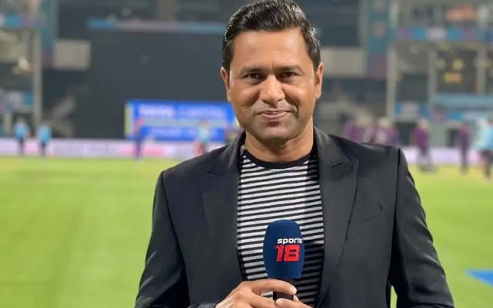 'Three captains for three formats complicates things' - Aakash Chopra urges India to avoid split captaincy