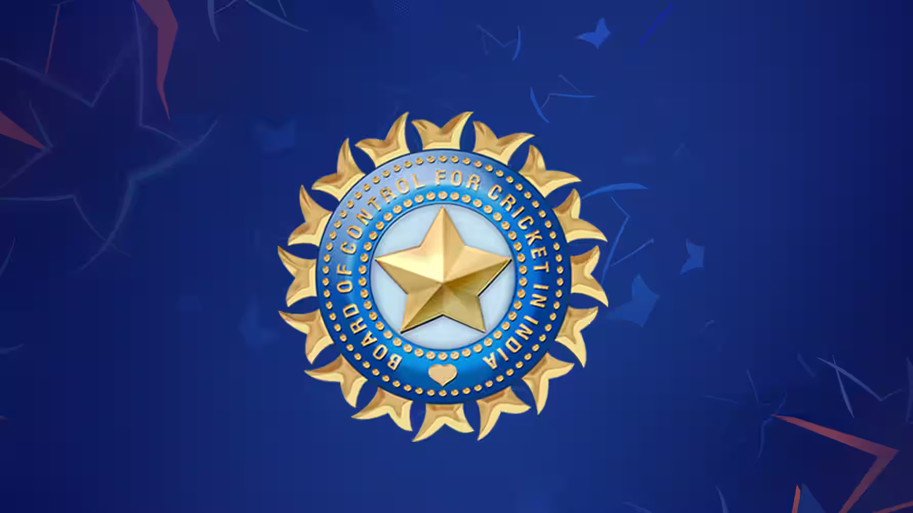 BCCI set to sign new sponsorship deal worth INR 450 crore